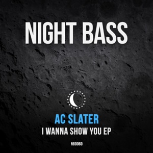 I Wanna Show You - Single