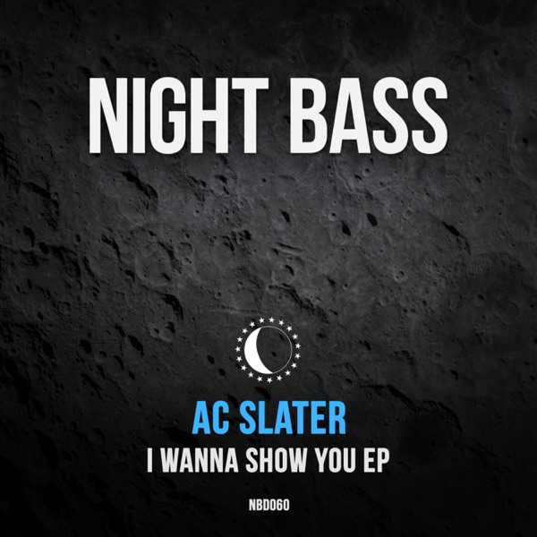 I Wanna Show You - Single