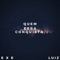 Quem Erra Conquista (feat. Luiz Henrique) - E X E & Edward Santos lyrics