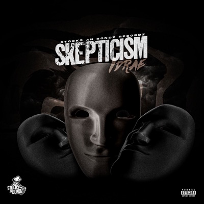 Skepticism - Single