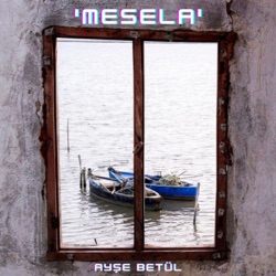 Mesela