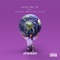Leveling Up - AFSHEEN, Trinidad James & Moza Kaliza lyrics