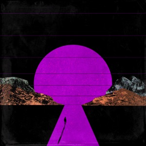 day - night - Single
