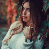 Waiting For You (feat. Mehdi Yakin) - Single - Arozin Sabyh