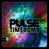 Timebomb - Single