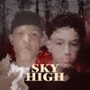 Skyhigh (feat. Universe Beats) - Single