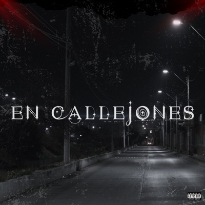 En Callejones - Single