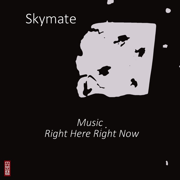 Music / Right Here Right Now - Single
