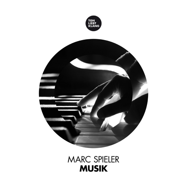 Musik - Single