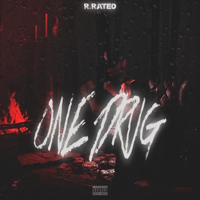 One Drug - Single