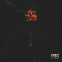 By Your Side - Single - cam.