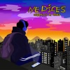 Me Dices (feat. Reyes) - Single