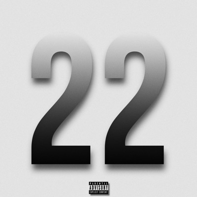 22 - Single