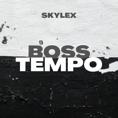 Boss Tempo - Single