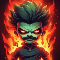 Tequila - Single - IAMTRA$H