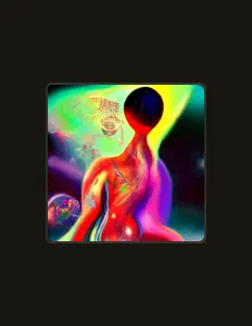Lil Galaxy सुनें, म्यूज़िक वीडियो देखें, बायो पढ़ें, दौरे की तारीखें और बहुत कुछ देखें!