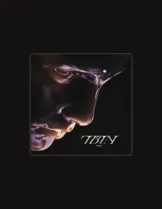 Listen to Kramer, watch music videos, read bio, see tour dates & more!