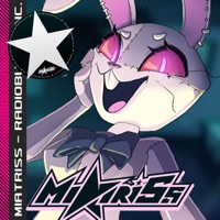 ALWAYS WANTED (feat. SayMaxWell) - Single - MiatriSs