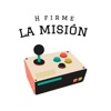 La Misión - Single