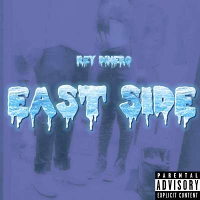 East Side - Single