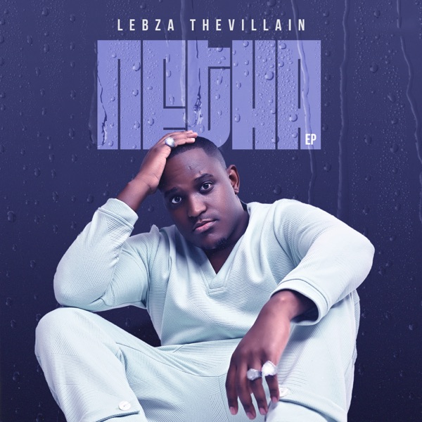 Netha - EP