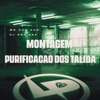 Montagem Purificação dos Talibã - Single