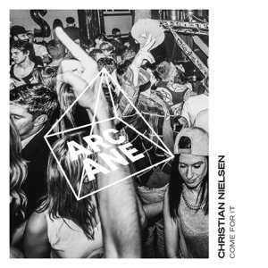 Come For It - Single