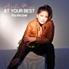 At Your Best (You Are Love) - Single