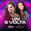 Vai e Volta - Single