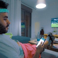 עינסטגרם (feat. TMX & טיטו) - Single - דוד דסה