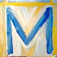 M (feat. Smokingskul) - Single - SIMON!