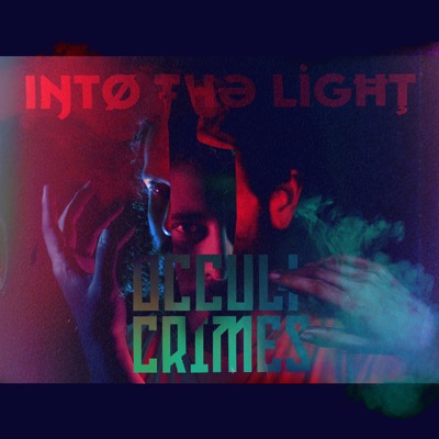 Into the Light - Single