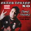 Grand Torino XO