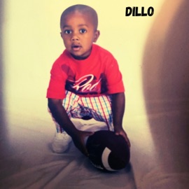 Miss Myself (feat. Ivory) Dillo