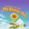 My Sunny Day - Ted Fresco & Lyn Lapid lyrics