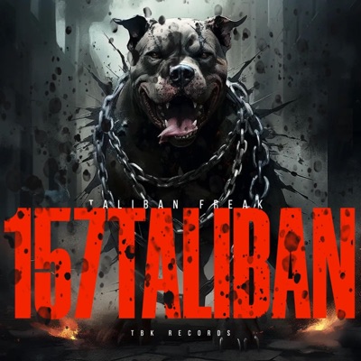 157 TALIBAN