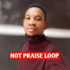 Hot Praise Loop - Single