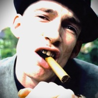 Second Fishnet (feat. Skinnyman, Gaza Glock, Wish Master & Jinxsta JX) - Single - WiSeGuY