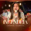 Incendeia