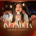 Incendeia