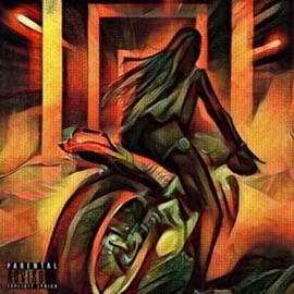 Laser (feat. Cis) DJ Mystic