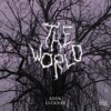 The World - Single