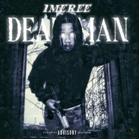 Dead Man - Single - 1mere