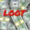 Loot - YK Bossilini lyrics