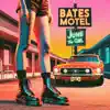 Bates Motel