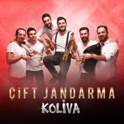 Çift Jandarma (Akustik)