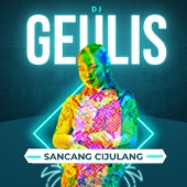 Sancang Cijulang (Remix) artwork
