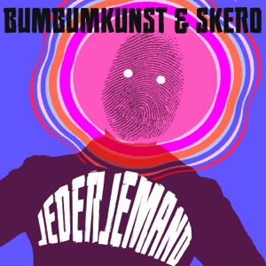 JederJemand (feat. Pedro Style)