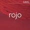 Rojo (feat. Hugo Fattoruso) - Gris lyrics