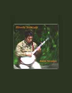 Listen to hiroshi Yoshizaki, watch music videos, read bio, see tour dates & more!